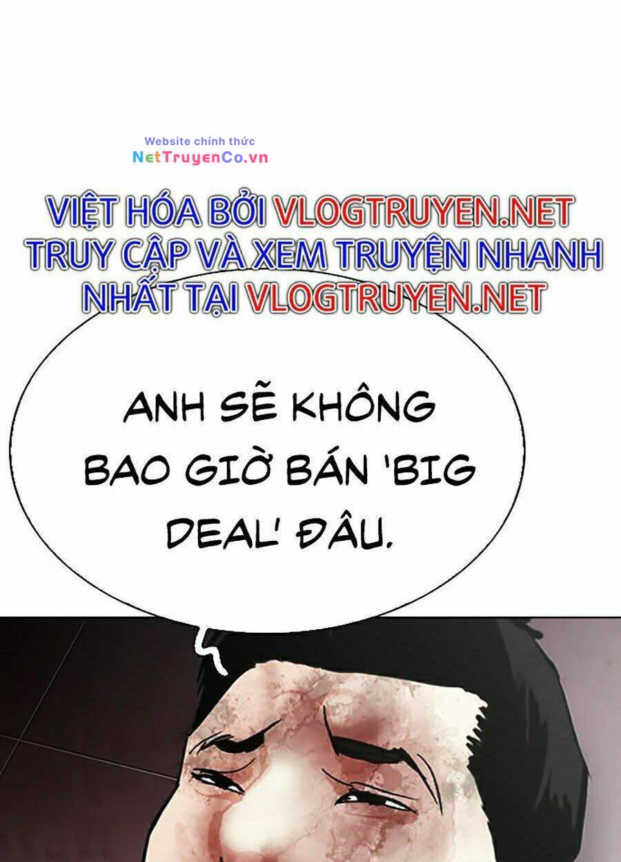 Chapter 314 - Trang 69