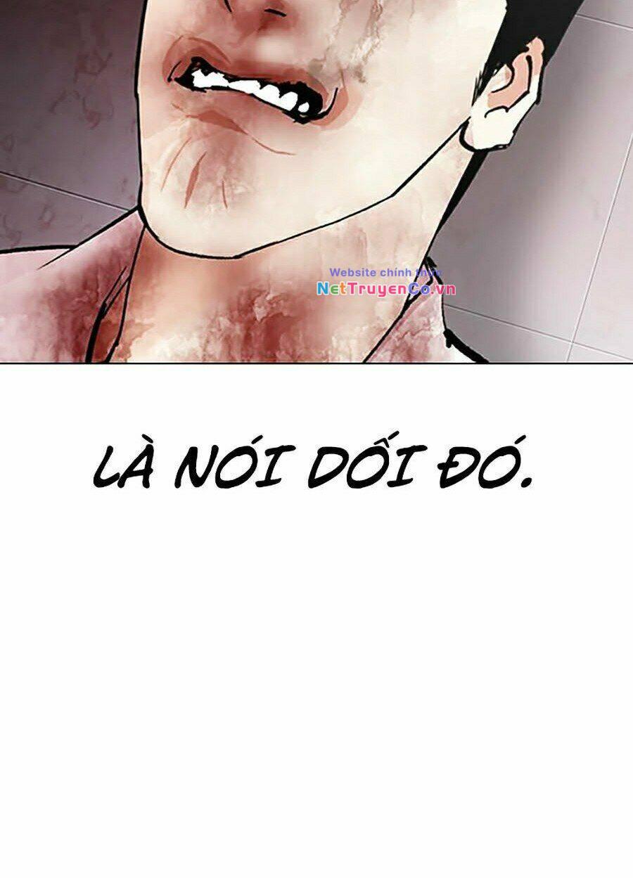 Chapter 314 - Trang 70