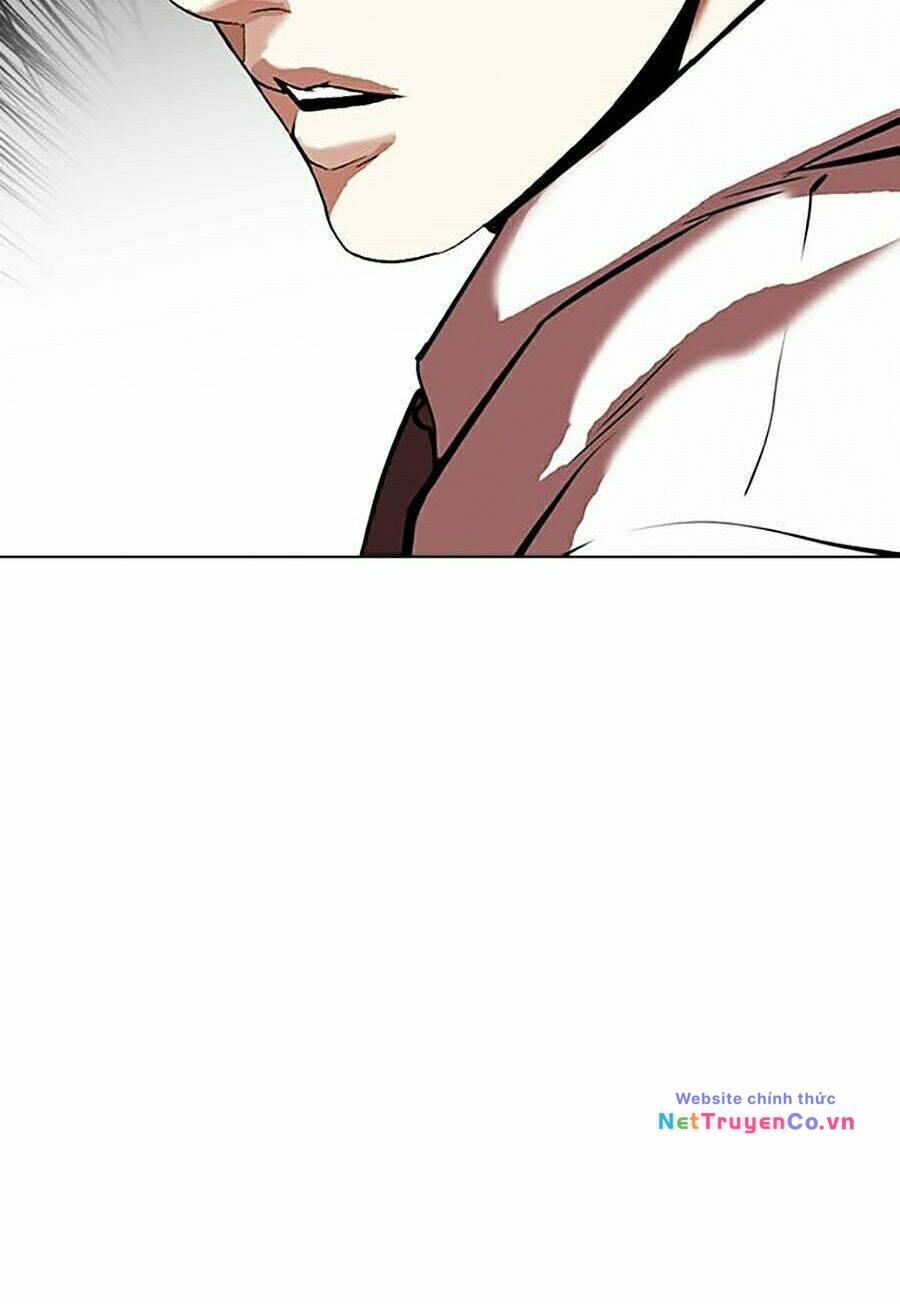 Chapter 314 - Trang 8