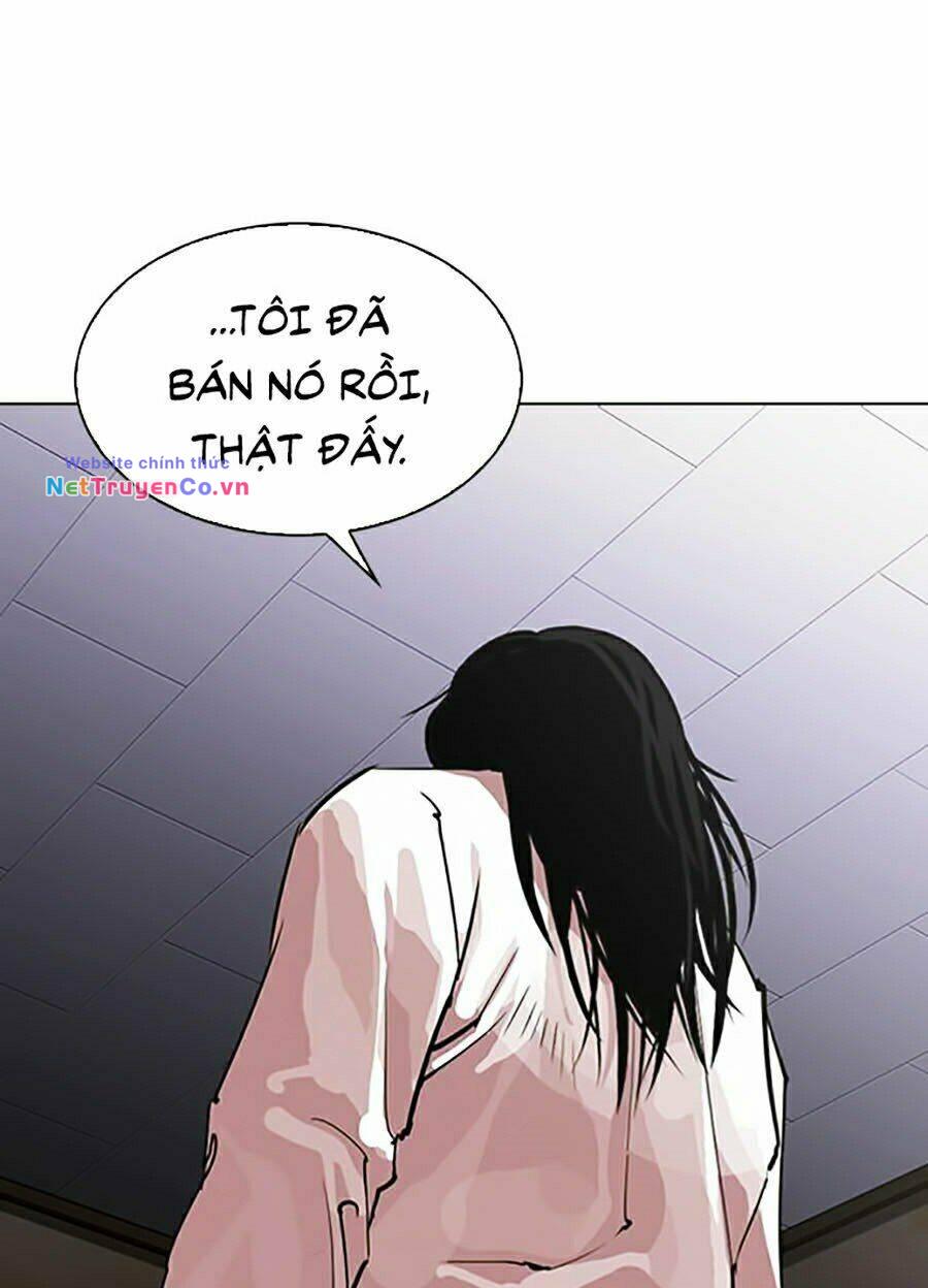 Chapter 314 - Trang 71