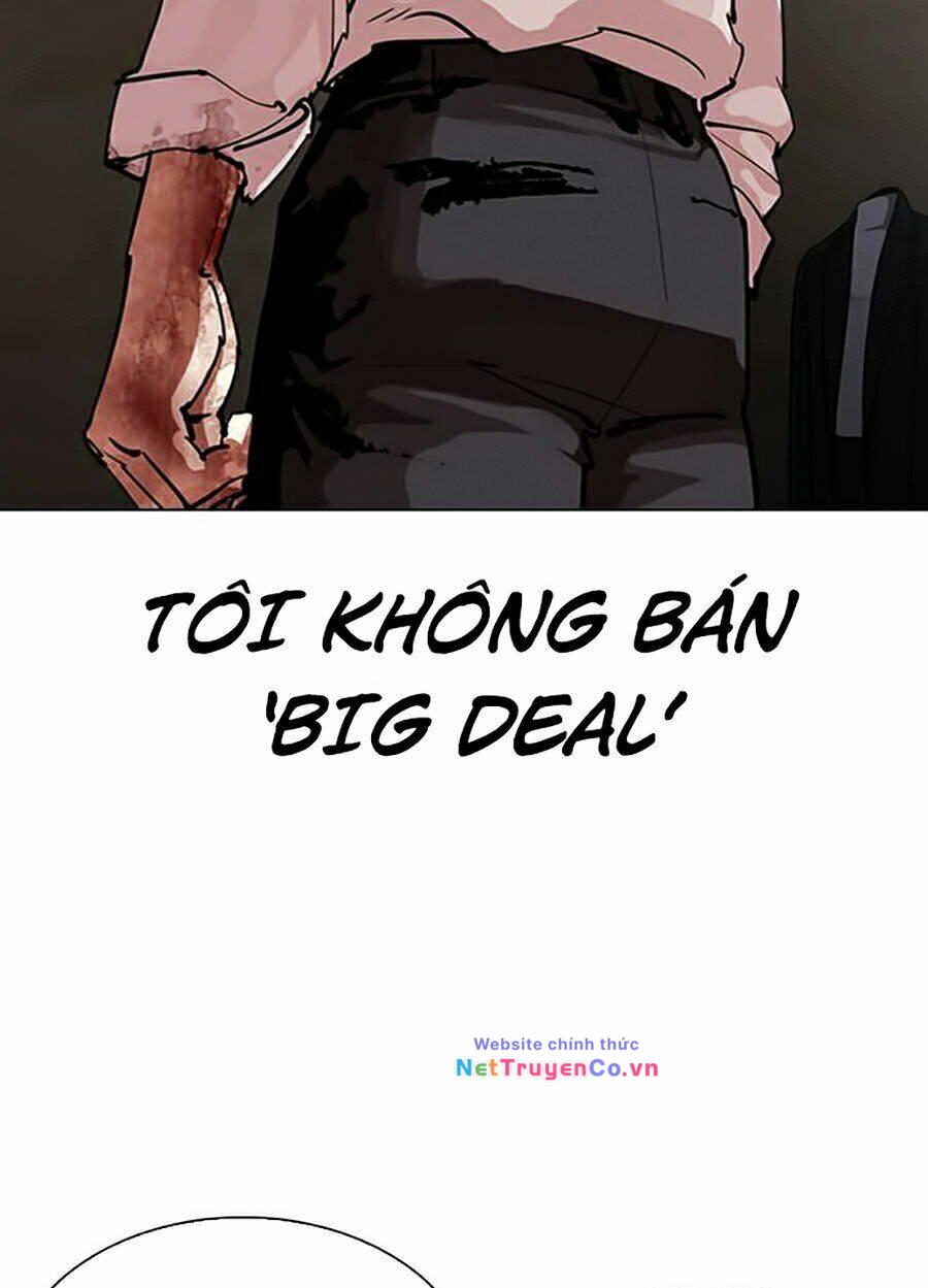 Chapter 314 - Trang 72