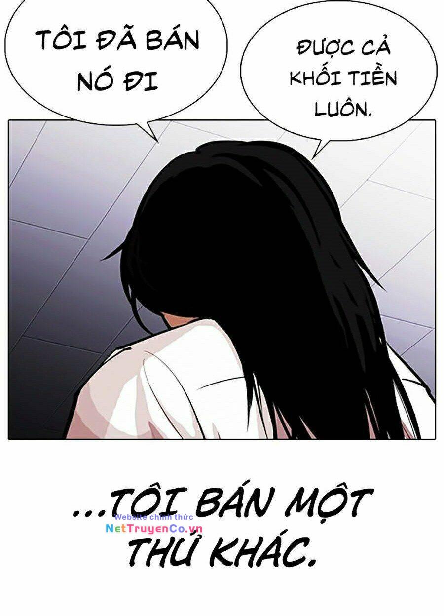 Chapter 314 - Trang 73