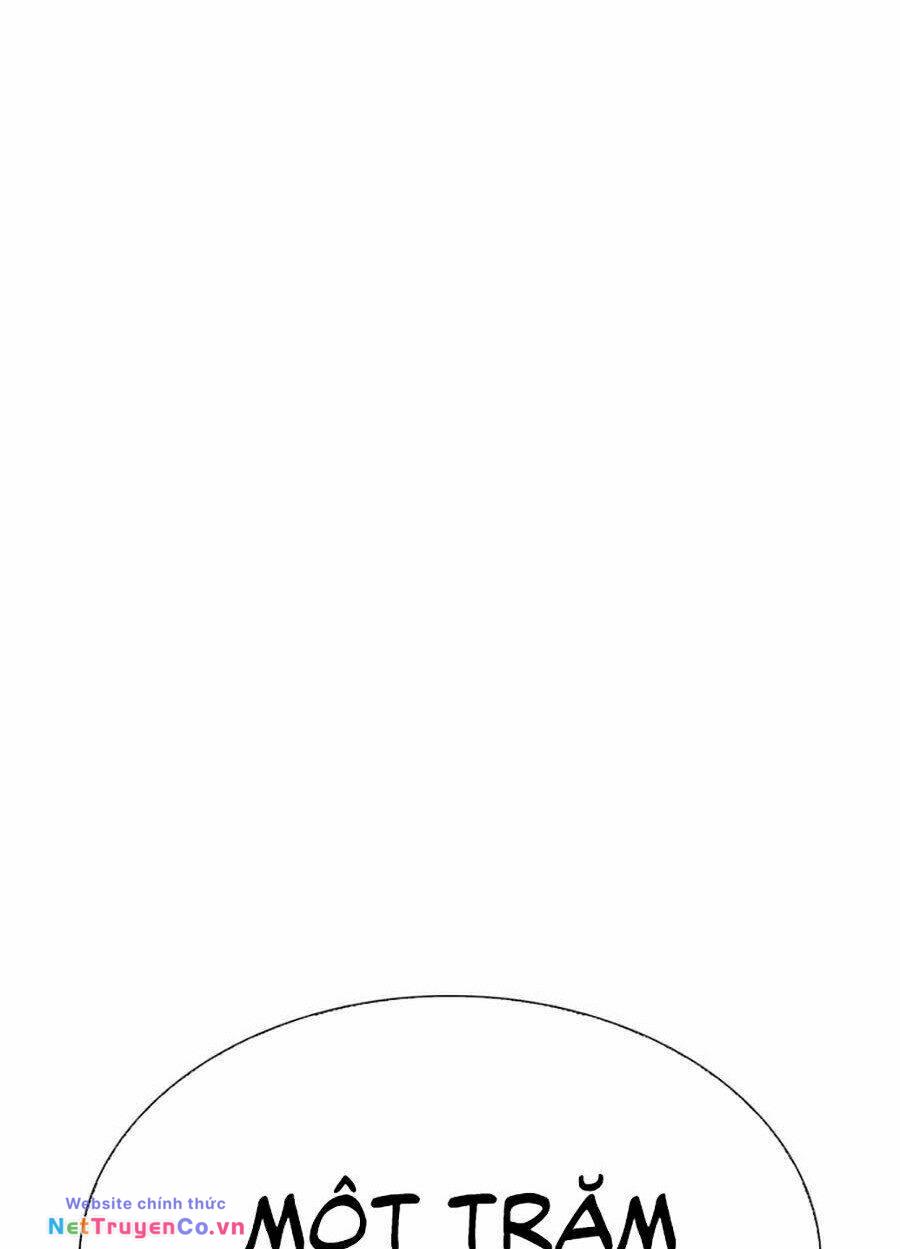 Chapter 314 - Trang 74