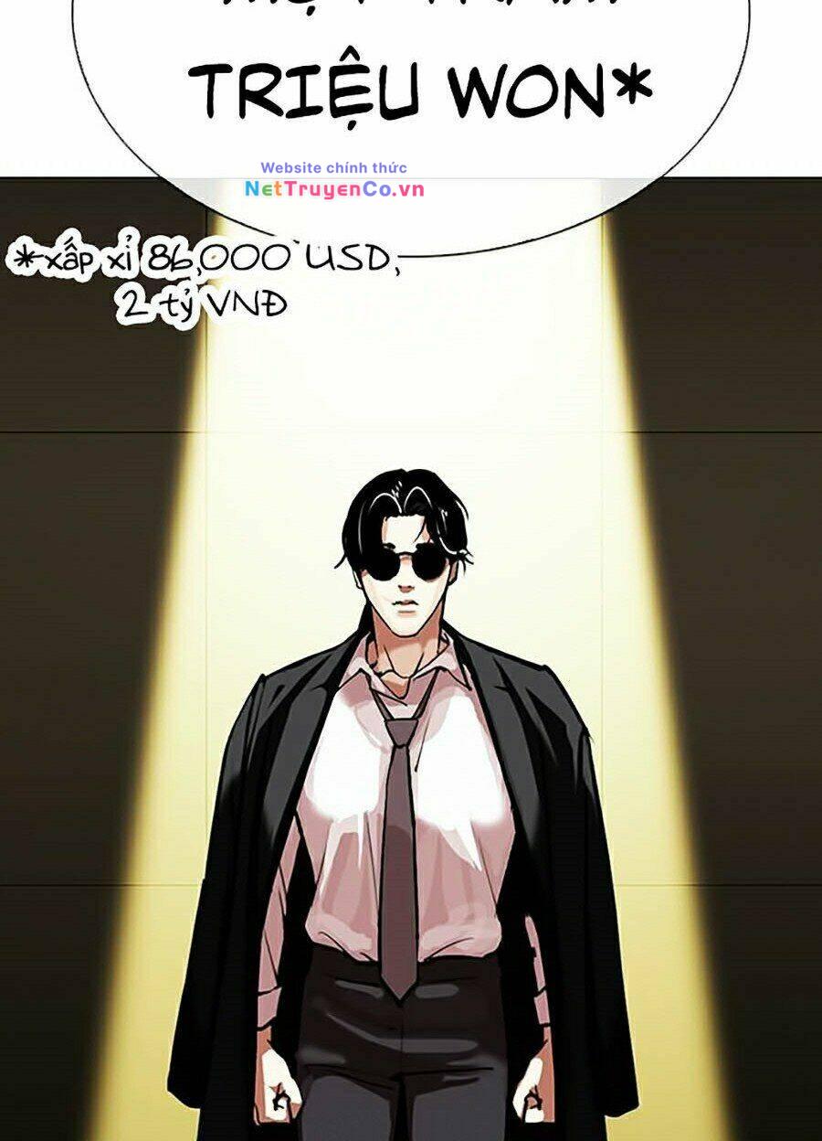 Chapter 314 - Trang 75