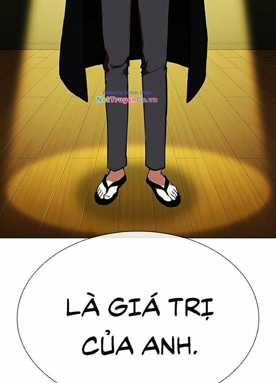 Chapter 314 - Trang 76