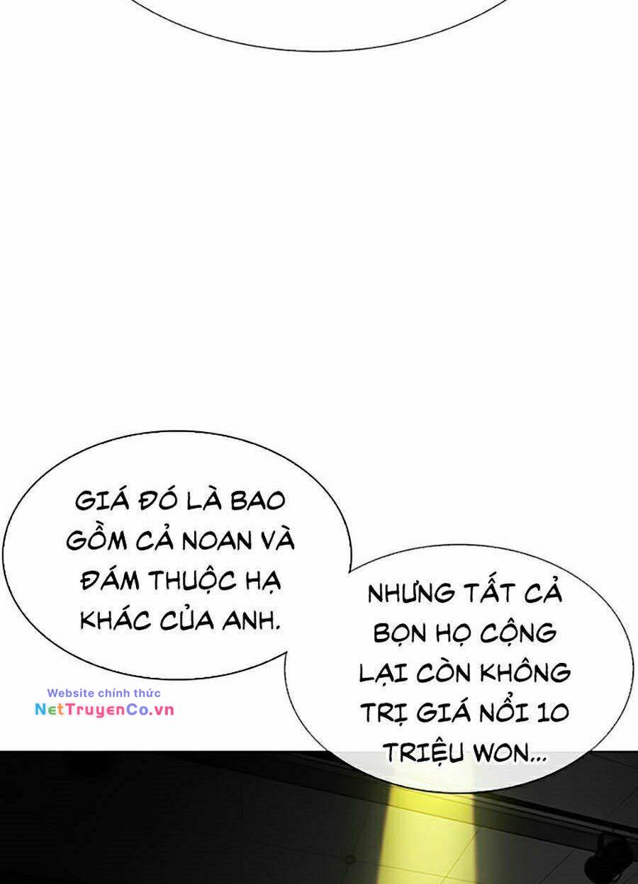 Chapter 314 - Trang 77