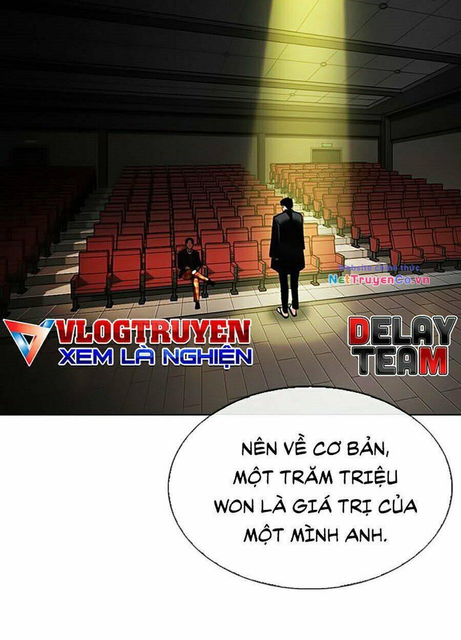 Chapter 314 - Trang 78