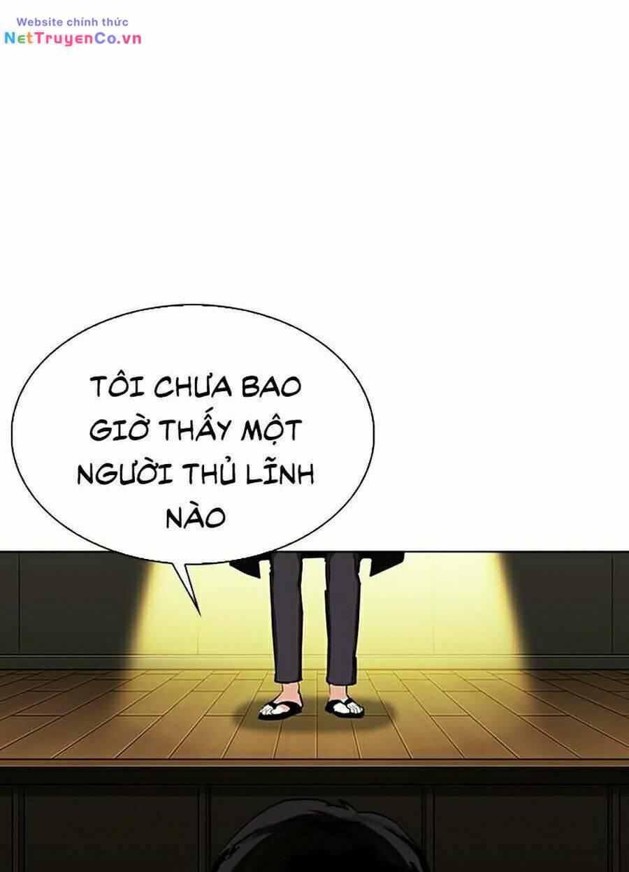 Chapter 314 - Trang 79