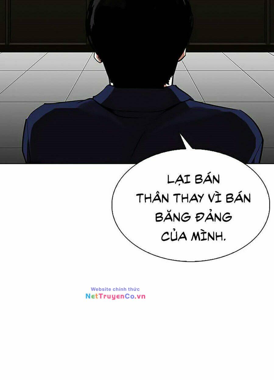 Chapter 314 - Trang 80