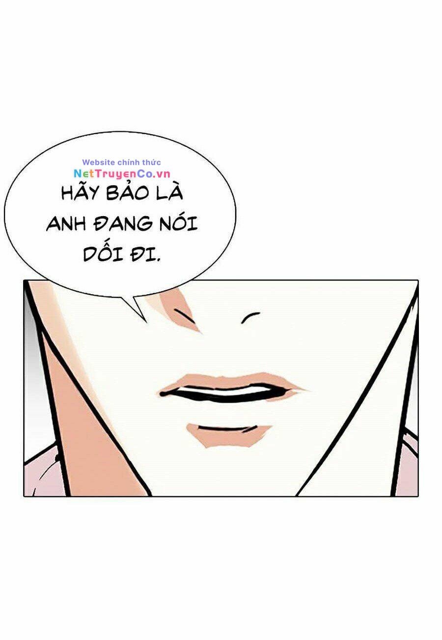 Chapter 314 - Trang 9