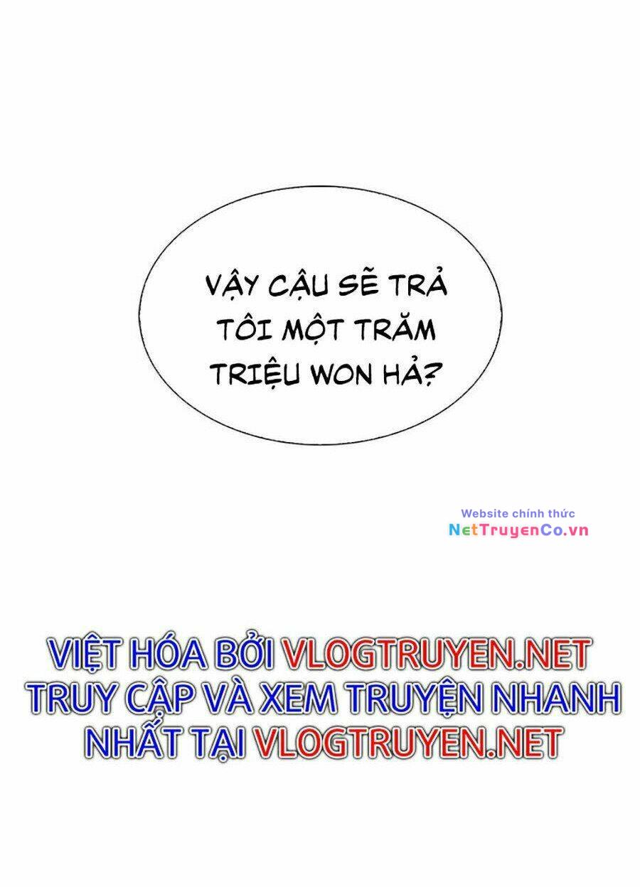 Chapter 314 - Trang 81