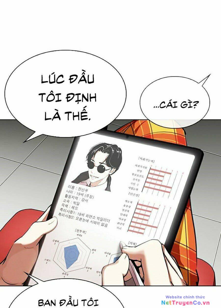 Chapter 314 - Trang 82