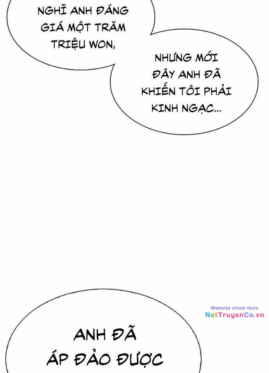 Chapter 314 - Trang 83
