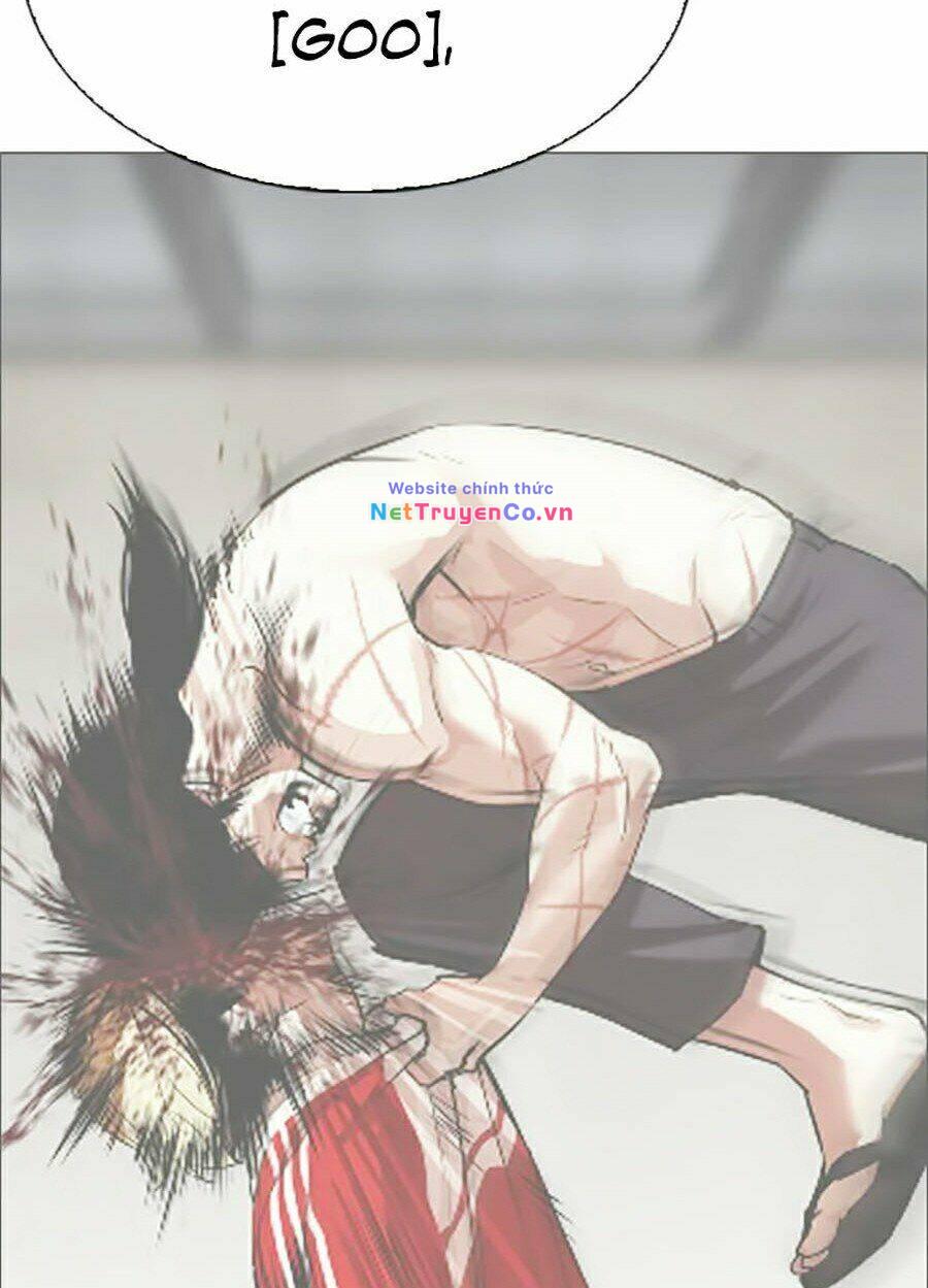 Chapter 314 - Trang 84