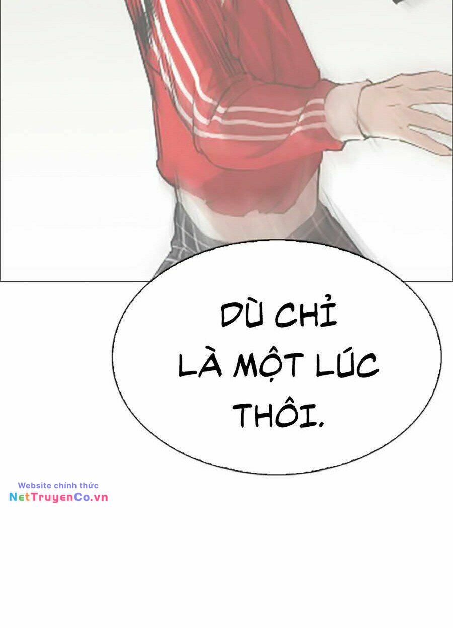 Chapter 314 - Trang 85