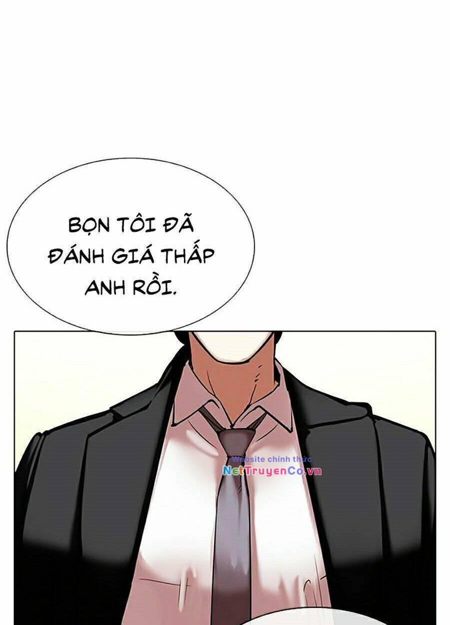 Chapter 314 - Trang 86