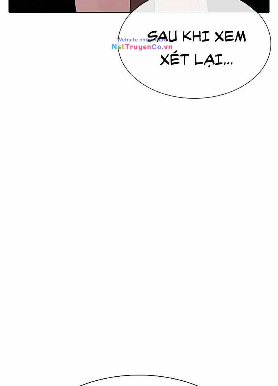 Chapter 314 - Trang 87