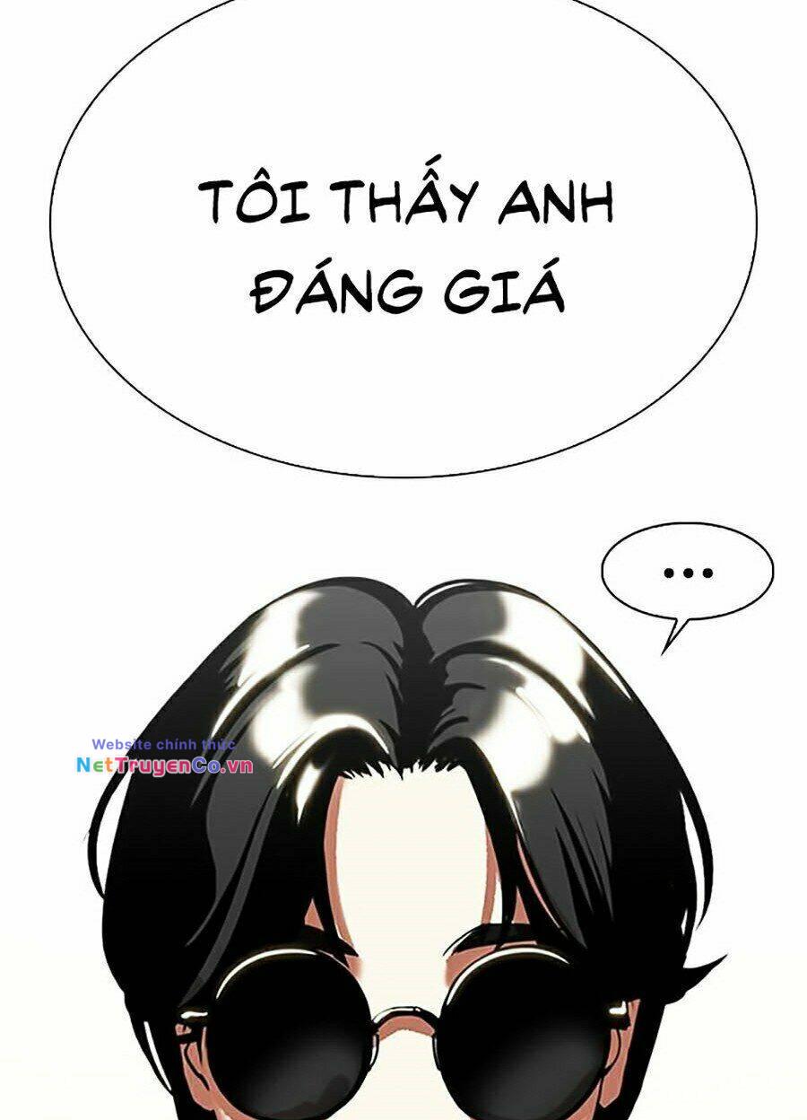 Chapter 314 - Trang 88