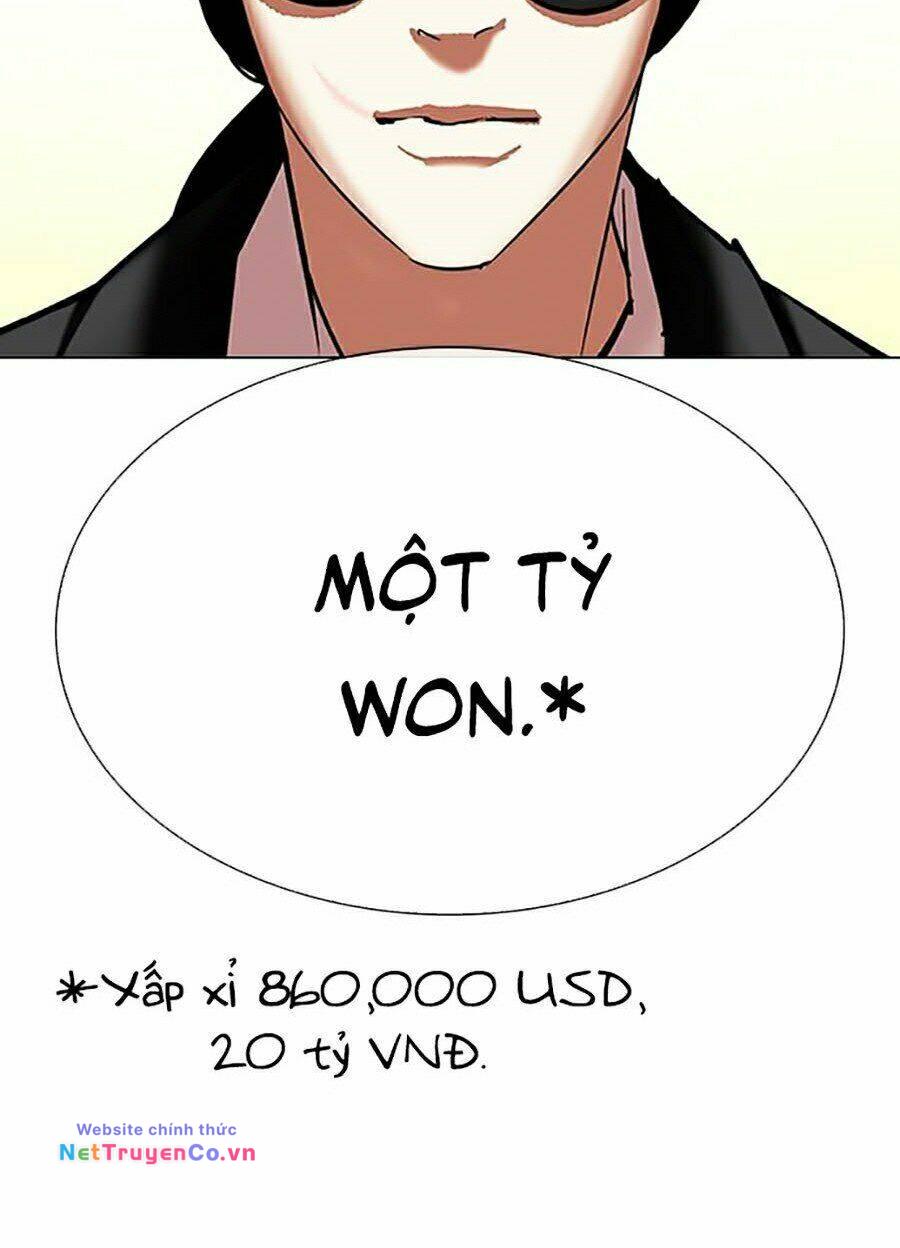 Chapter 314 - Trang 89