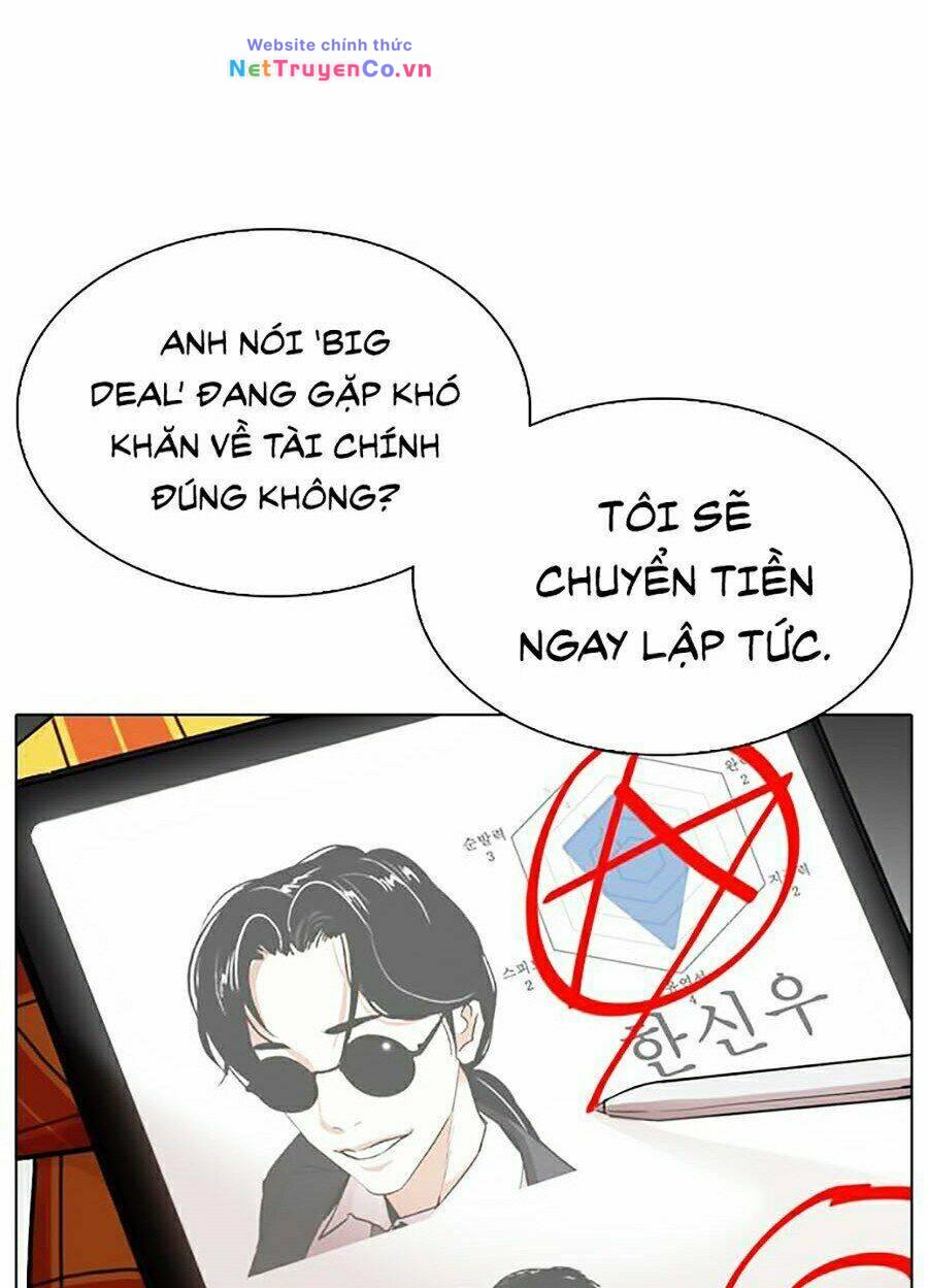 Chapter 314 - Trang 90