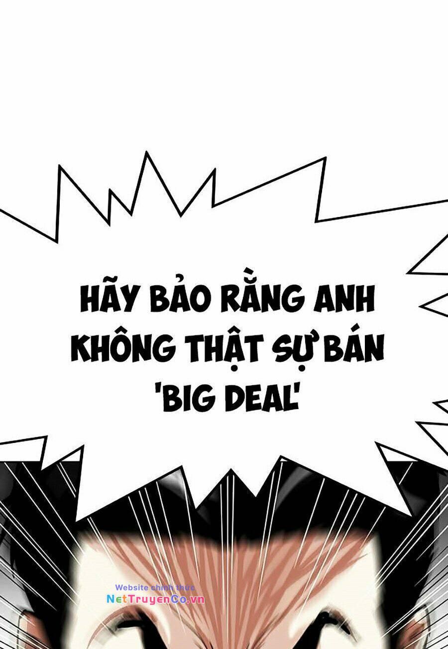 Chapter 314 - Trang 10