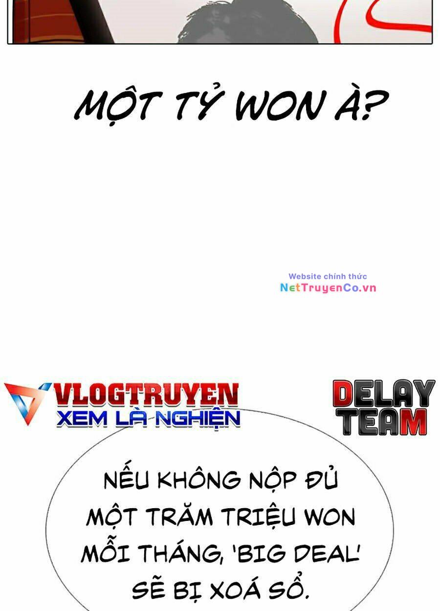 Chapter 314 - Trang 91