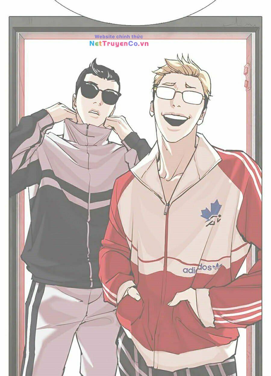 Chapter 314 - Trang 92