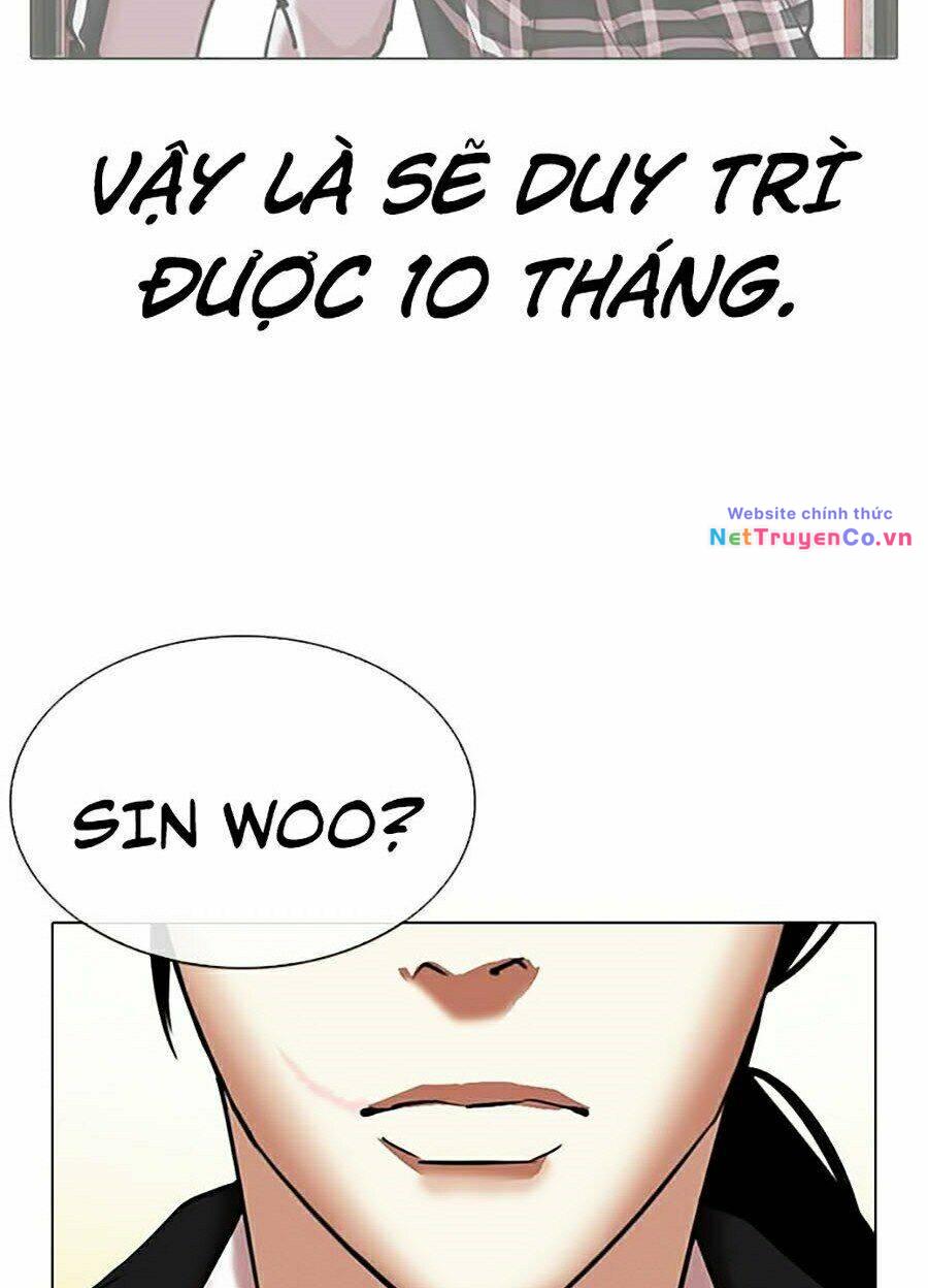 Chapter 314 - Trang 93