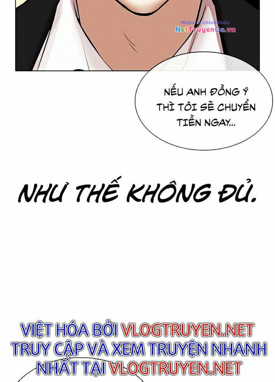 Chapter 314 - Trang 94