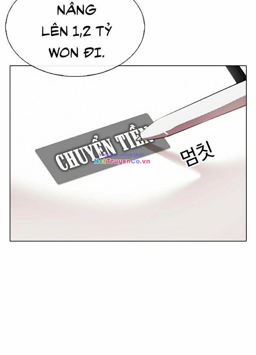 Chapter 314 - Trang 95