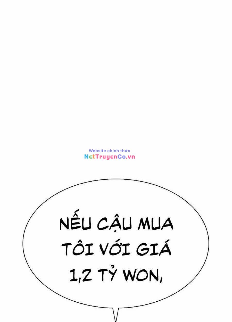 Chapter 314 - Trang 96