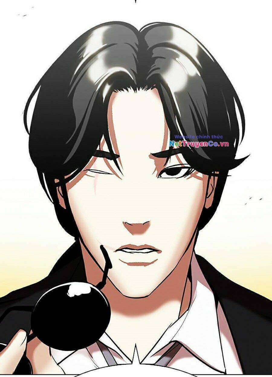 Chapter 314 - Trang 97