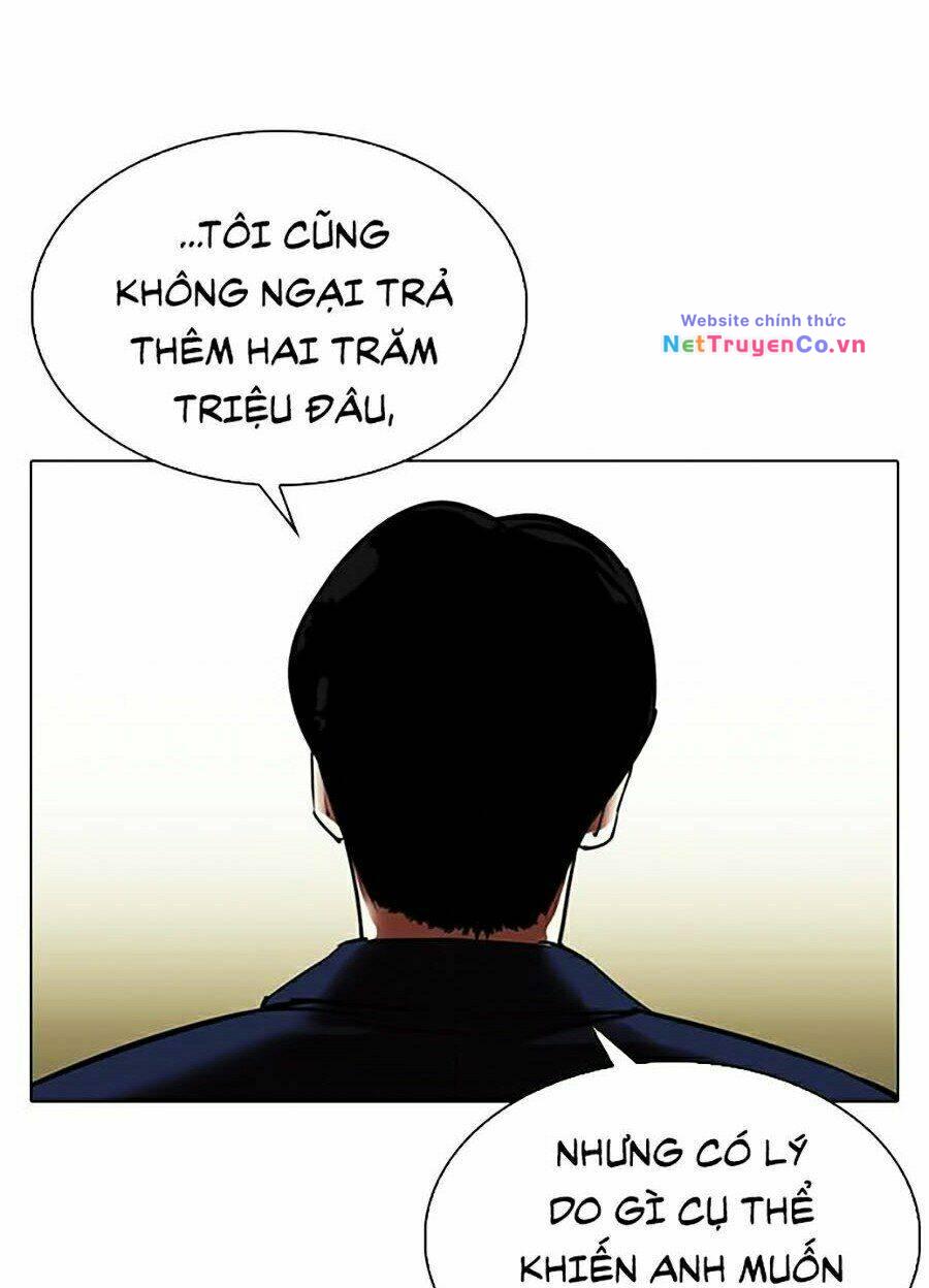 Chapter 314 - Trang 99