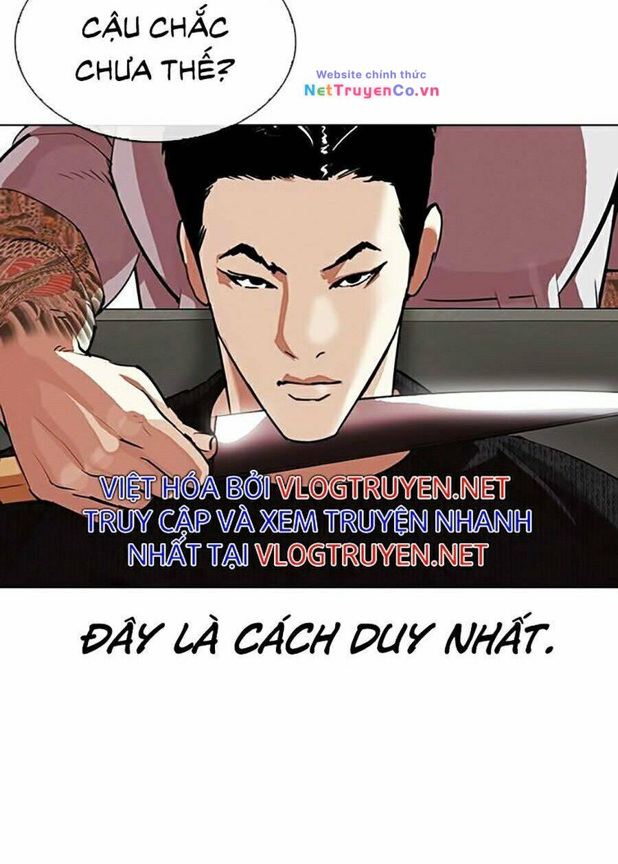 Chapter 315 - Trang 112