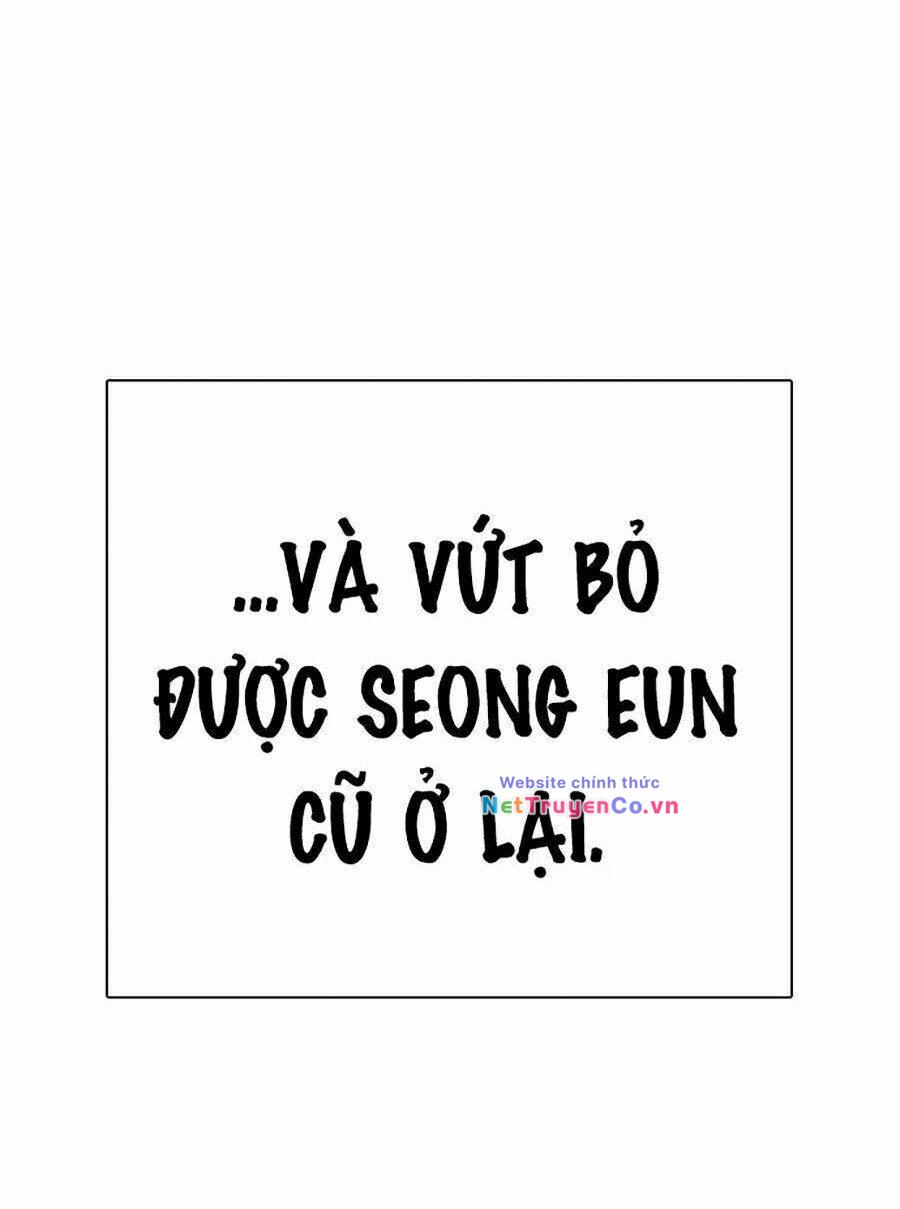 Chapter 315 - Trang 156