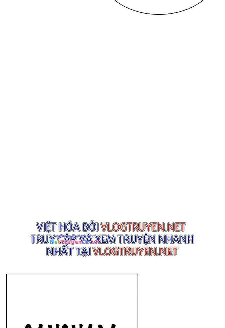 Chapter 315 - Trang 168
