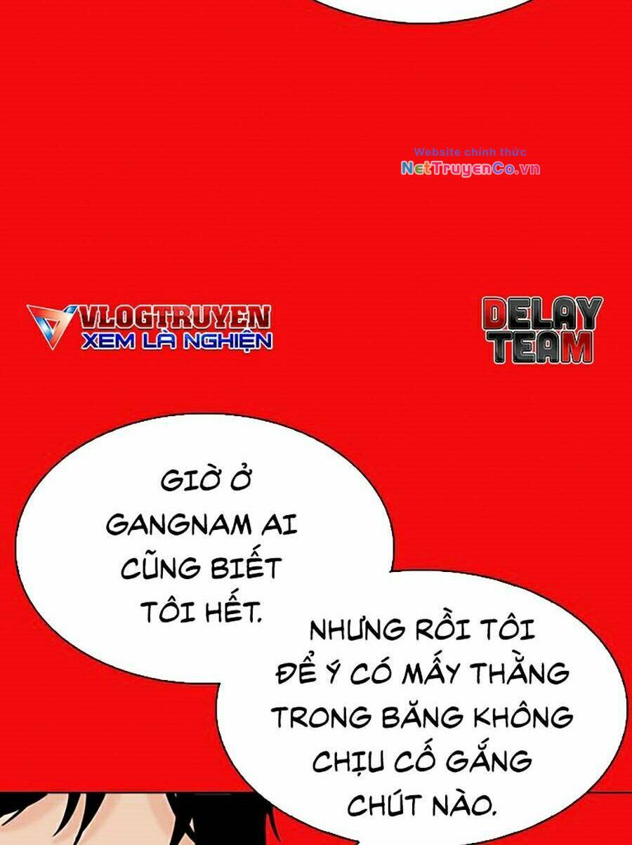 Chapter 315 - Trang 188