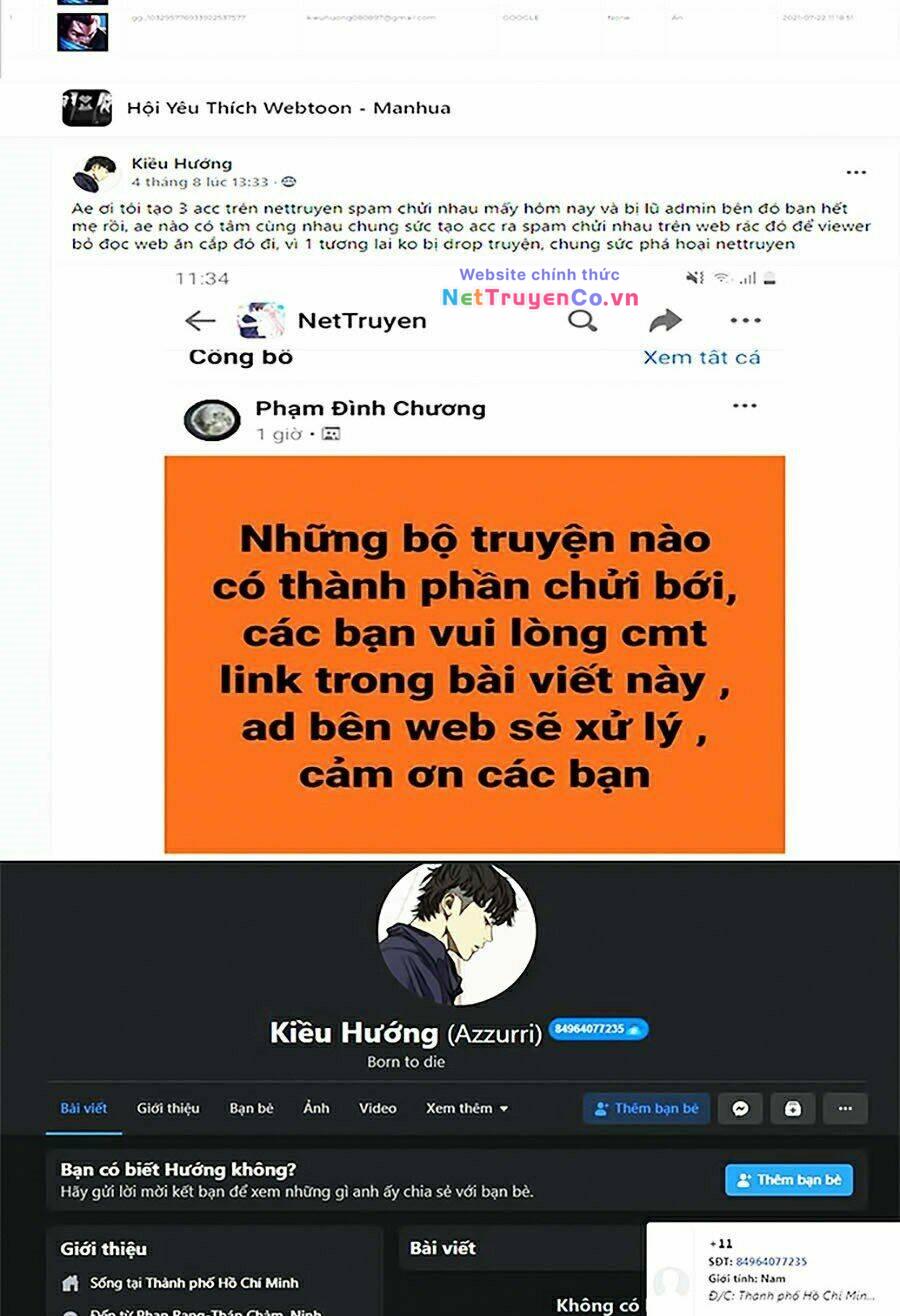 Chapter 315 - Trang 3