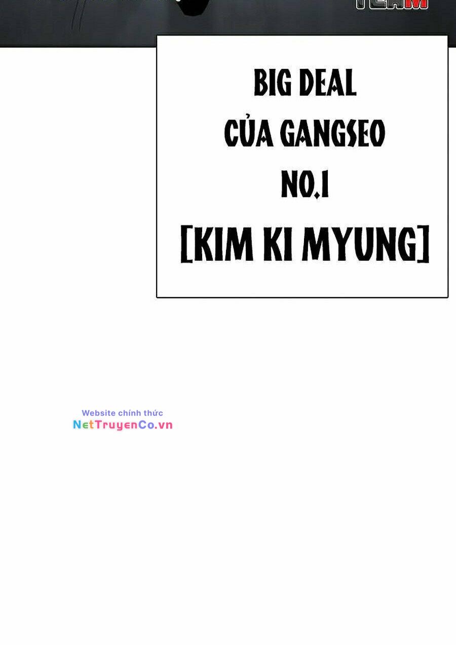 Chapter 315 - Trang 232