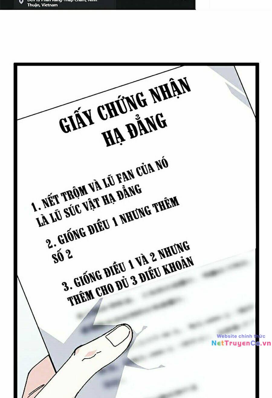 Chapter 315 - Trang 4