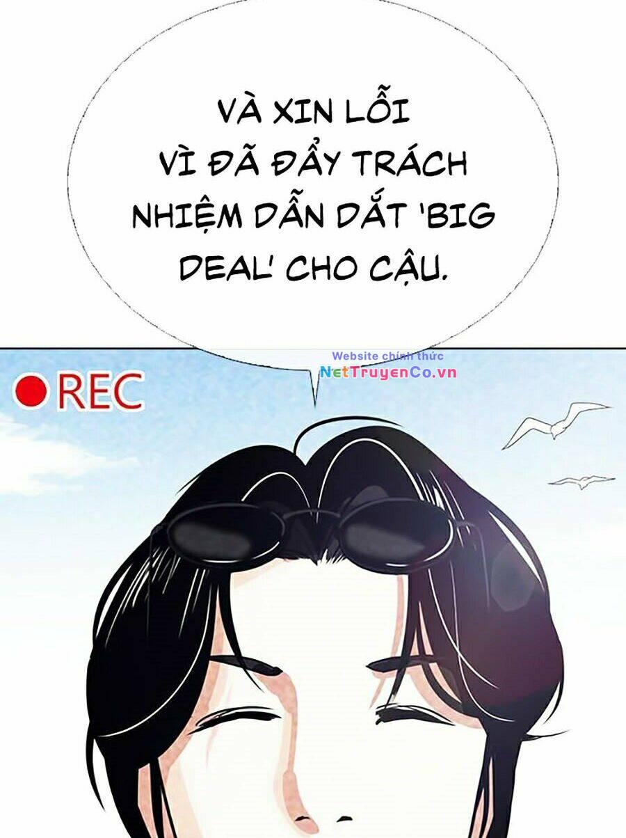 Chapter 315 - Trang 40