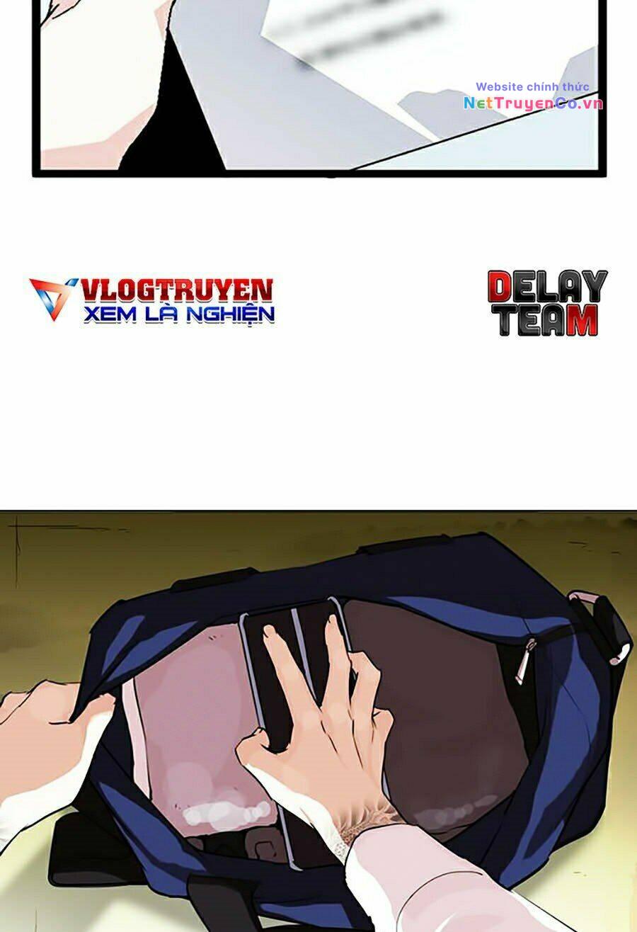Chapter 315 - Trang 5