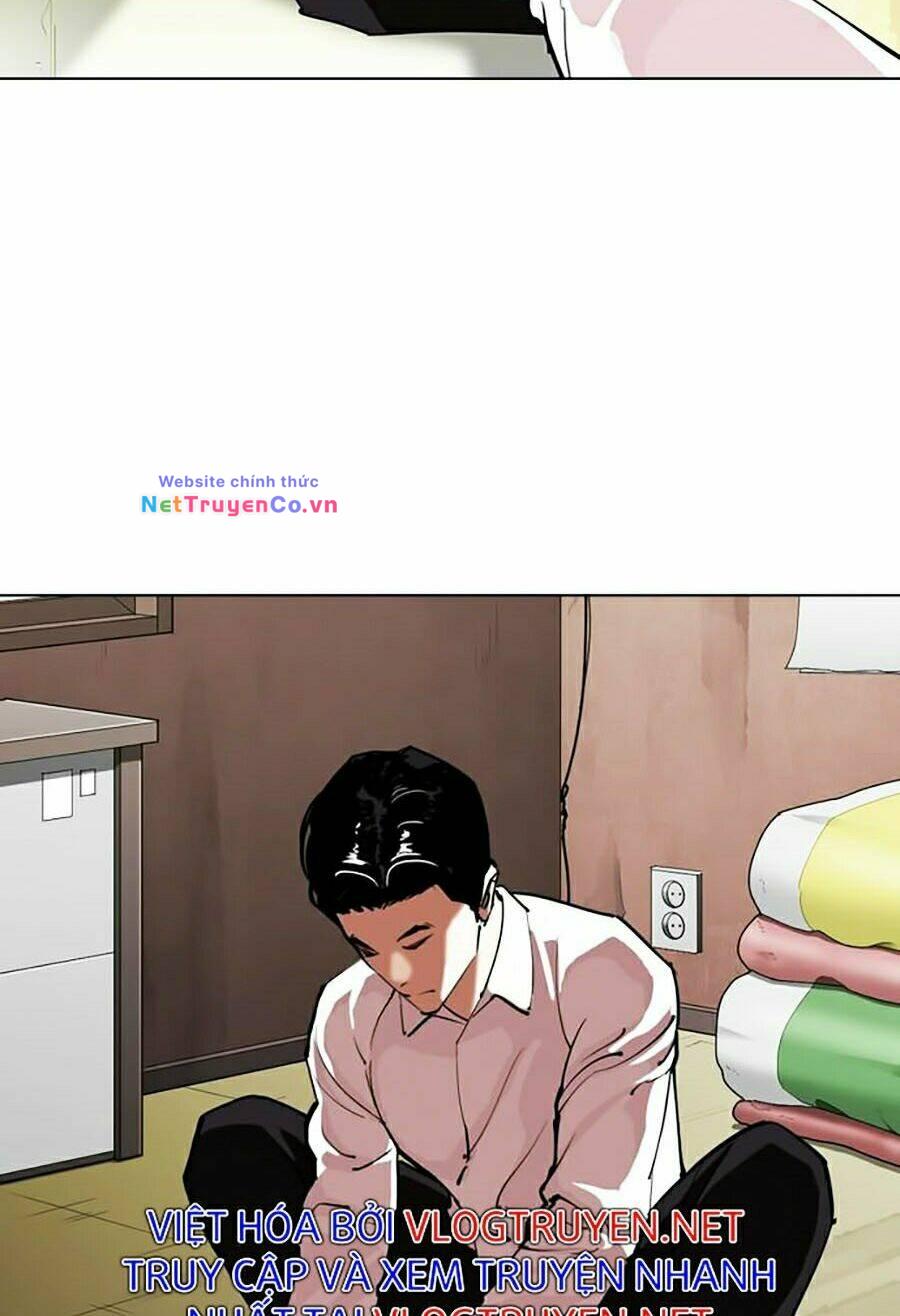 Chapter 315 - Trang 6