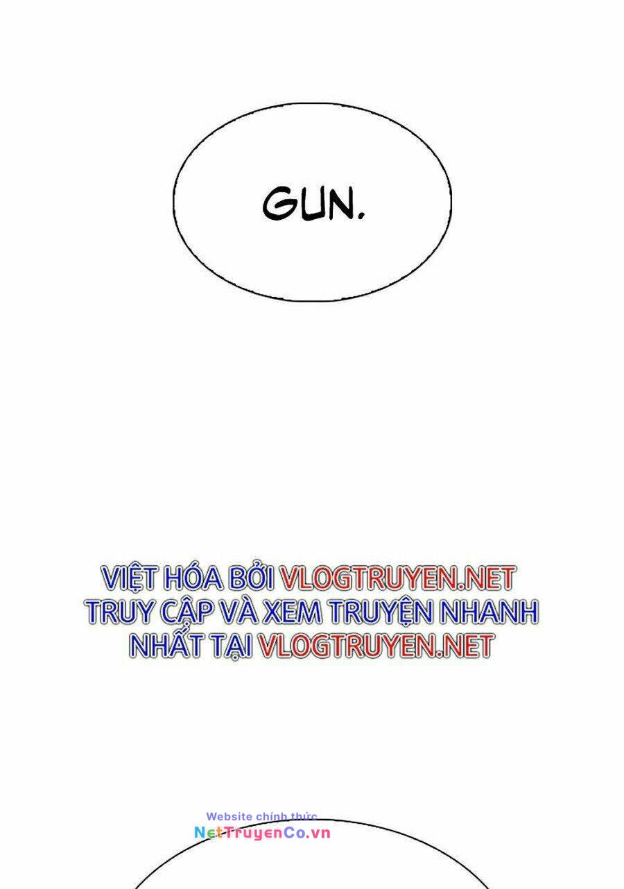 Chapter 315 - Trang 77