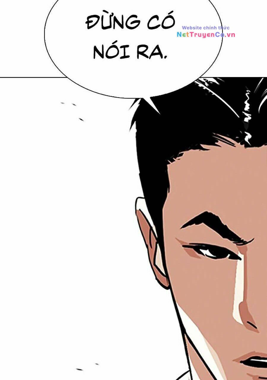 Chapter 315 - Trang 78