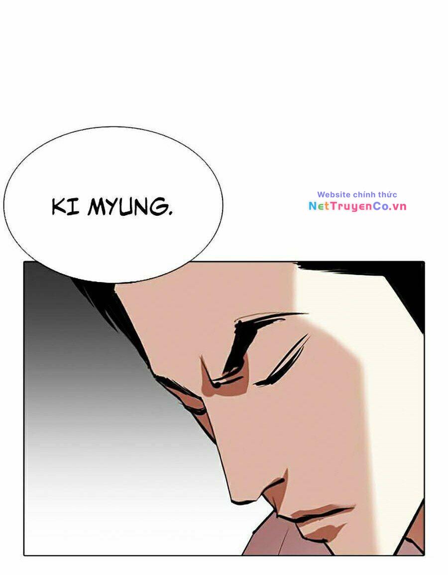 Chapter 315 - Trang 91