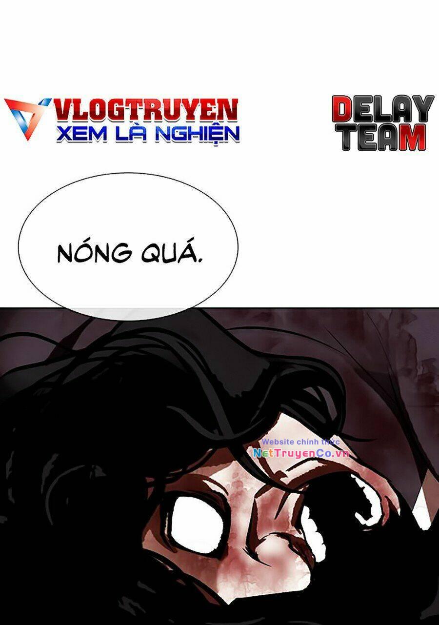 Chapter 316 - Trang 168