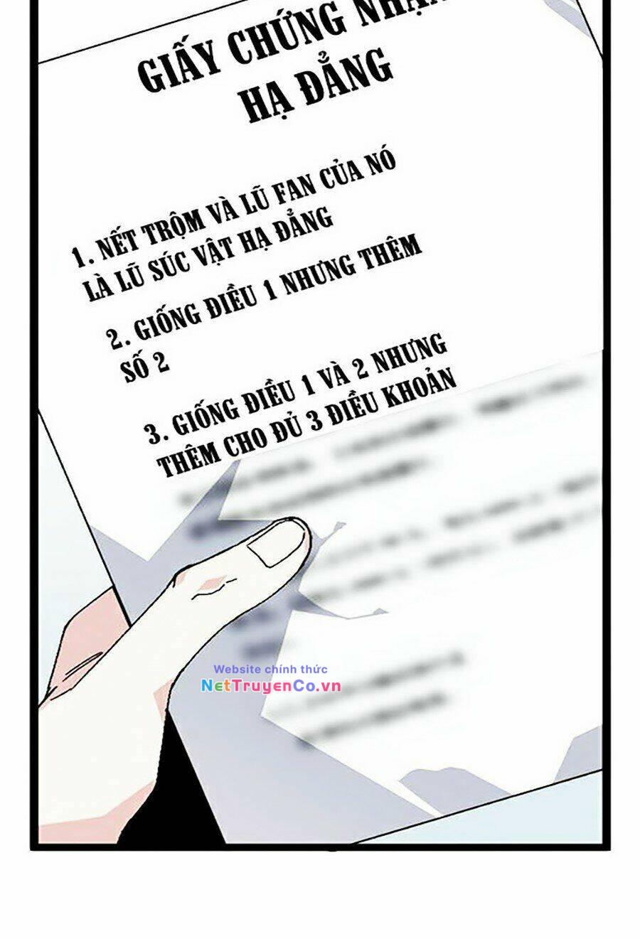 Chapter 316 - Trang 3