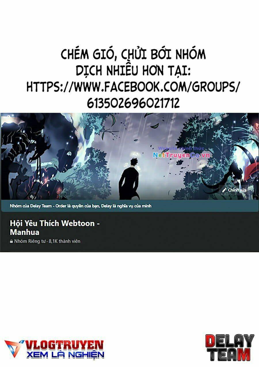 Chapter 317 - Trang 1