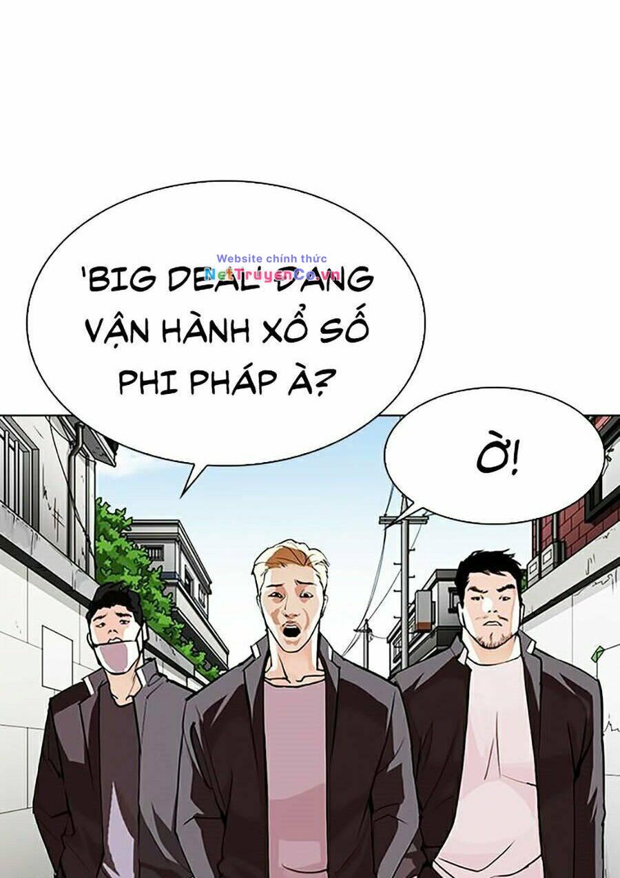 Chapter 317 - Trang 2